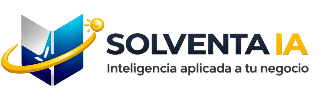 Solventa IA